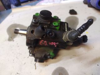 bontott FIAT BRAVO Nagynyomású Szivattyú