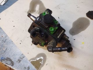 bontott FIAT BRAVO Nagynyomású Szivattyú