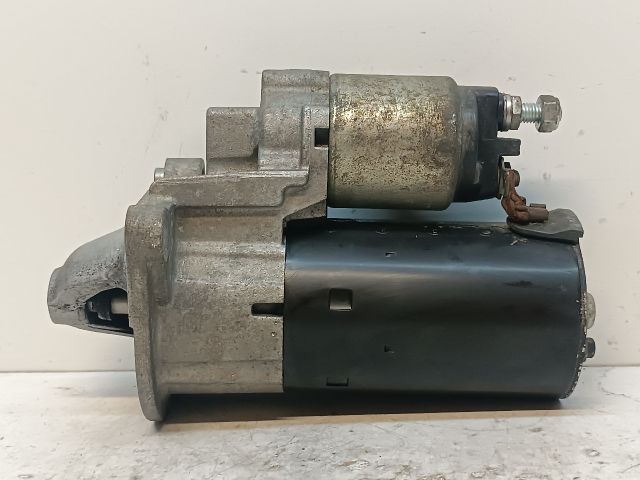 bontott FIAT BRAVO Önindító