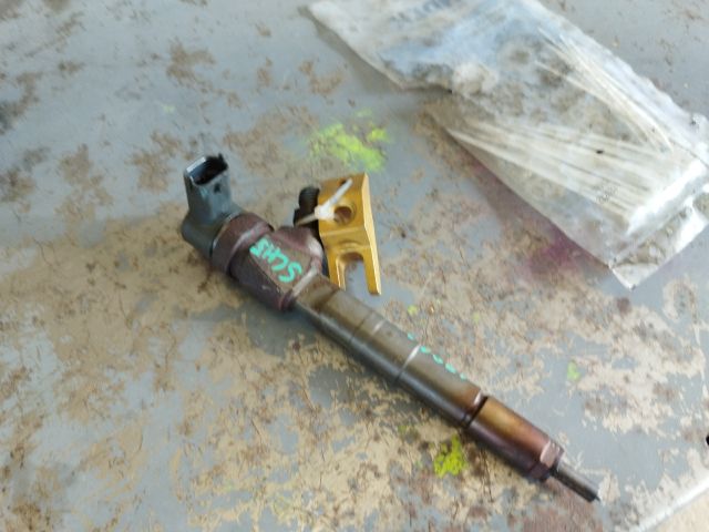 bontott FIAT BRAVO Porlasztó (1 db)