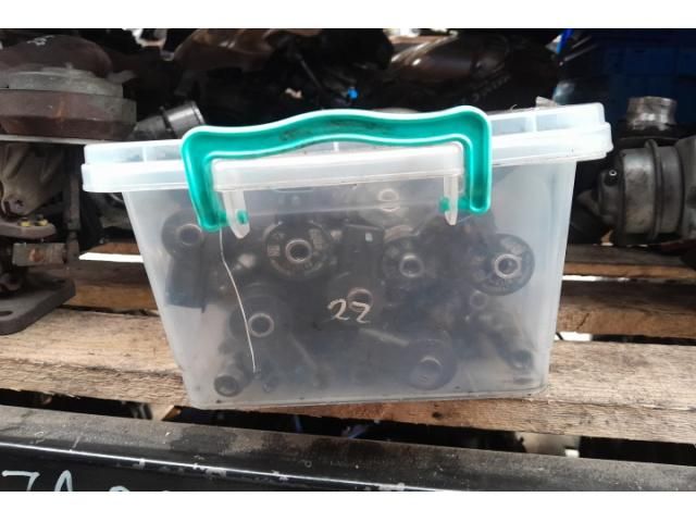 bontott FIAT BRAVO Porlasztó (1 db)