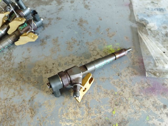 bontott FIAT BRAVO Porlasztó (1 db)