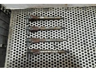 bontott FIAT BRAVO Porlasztó (1 db)