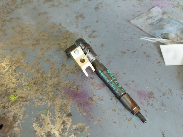 bontott FIAT BRAVO Porlasztó (1 db)