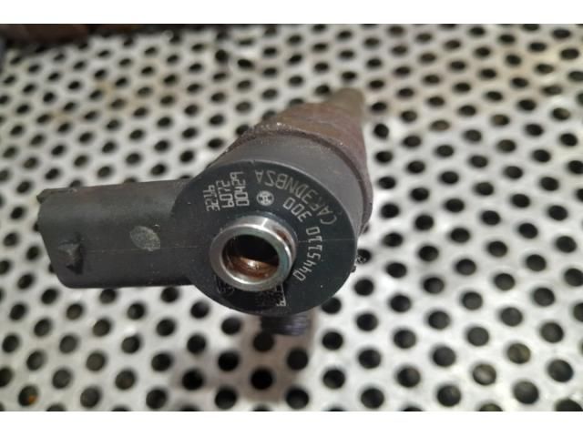 bontott FIAT BRAVO Porlasztó (1 db)