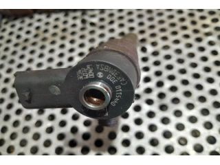 bontott FIAT BRAVO Porlasztó (1 db)