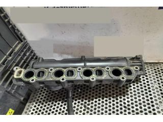 bontott FIAT BRAVO Szívósor