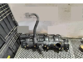 bontott FIAT BRAVO Szívósor