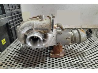 bontott FIAT BRAVO Turbó