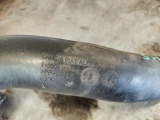 bontott FIAT BRAVO Turbócső