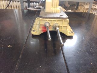 bontott FIAT BRAVO Váltó Kulissza