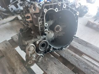 bontott FIAT BRAVO Váltó (Mechanikus)