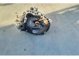 bontott FIAT BRAVO Váltó (Mechanikus)