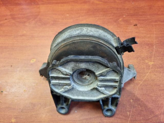 bontott FIAT BRAVO Váltó Tartó Bak (Pozíciófüggetlen)