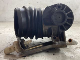 bontott FIAT BRAVO Fojtószelep (Mechanikus)