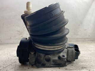 bontott FIAT BRAVO Fojtószelep (Mechanikus)