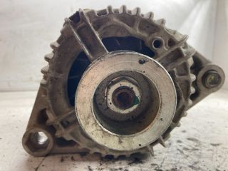 bontott FIAT BRAVO Generátor