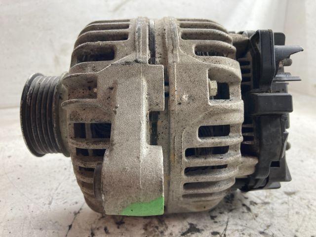 bontott FIAT BRAVO Generátor