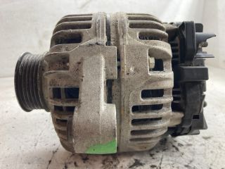 bontott FIAT BRAVO Generátor