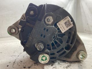 bontott FIAT BRAVO Generátor