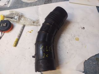 bontott FIAT BRAVO Légbeömlő Cső