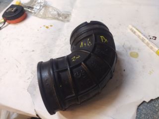 bontott FIAT BRAVO Légbeömlő Cső