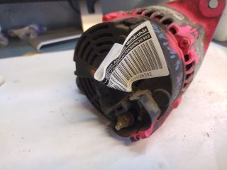 bontott FIAT BRAVO Generátor