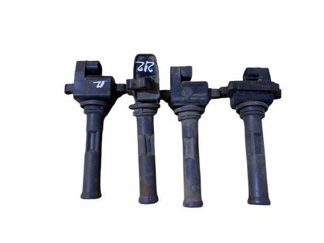 bontott FIAT BRAVO Gyújtótrafó