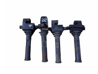 bontott FIAT BRAVO Gyújtótrafó