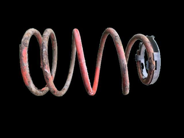 bontott FIAT BRAVO Jobb első Rugó