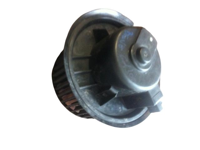 bontott FIAT BRAVO Klímahűtő Ventilátor