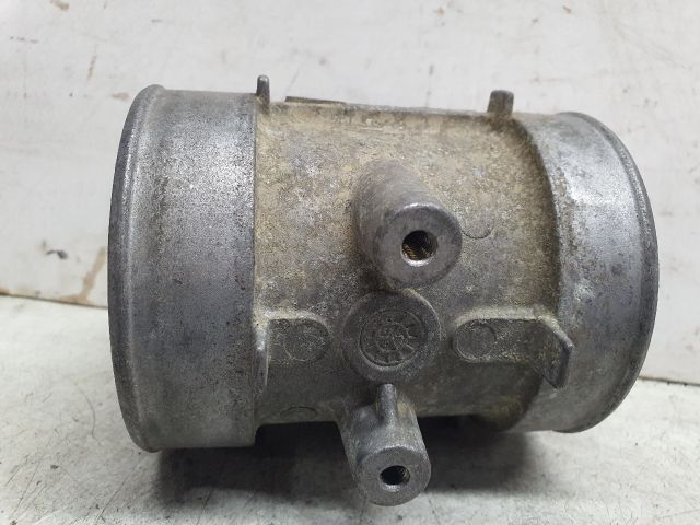 bontott FIAT BRAVO Légtömegmérő