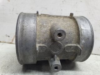 bontott FIAT BRAVO Légtömegmérő