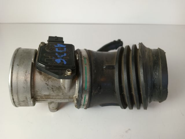 bontott FIAT BRAVO Légtömegmérő