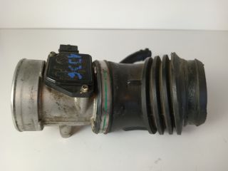 bontott FIAT BRAVO Légtömegmérő