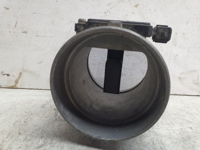 bontott FIAT BRAVO Légtömegmérő