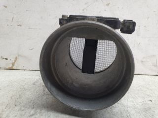 bontott FIAT BRAVO Légtömegmérő