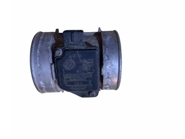 bontott FIAT BRAVO Légtömegmérő