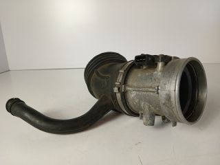 bontott FIAT BRAVO Légtömegmérő