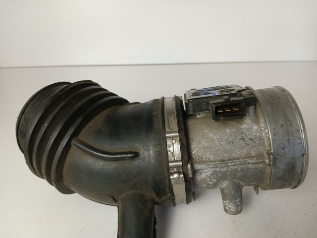 bontott FIAT BRAVO Légtömegmérő