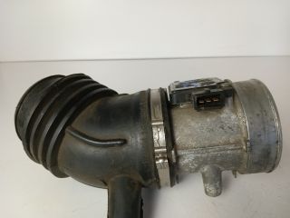 bontott FIAT BRAVO Légtömegmérő