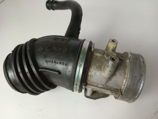 bontott FIAT BRAVO Légtömegmérő