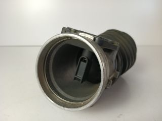 bontott FIAT BRAVO Légtömegmérő