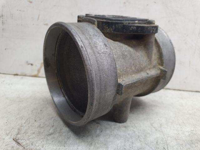 bontott FIAT BRAVO Légtömegmérő