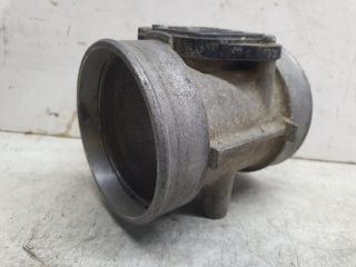 bontott FIAT BRAVO Légtömegmérő