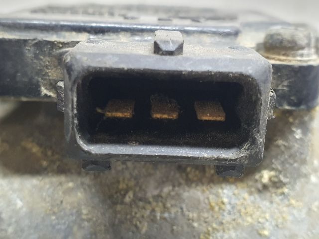 bontott FIAT BRAVO Légtömegmérő