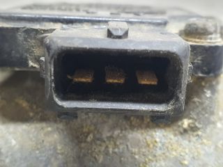 bontott FIAT BRAVO Légtömegmérő