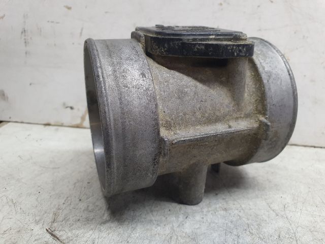 bontott FIAT BRAVO Légtömegmérő