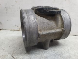 bontott FIAT BRAVO Légtömegmérő