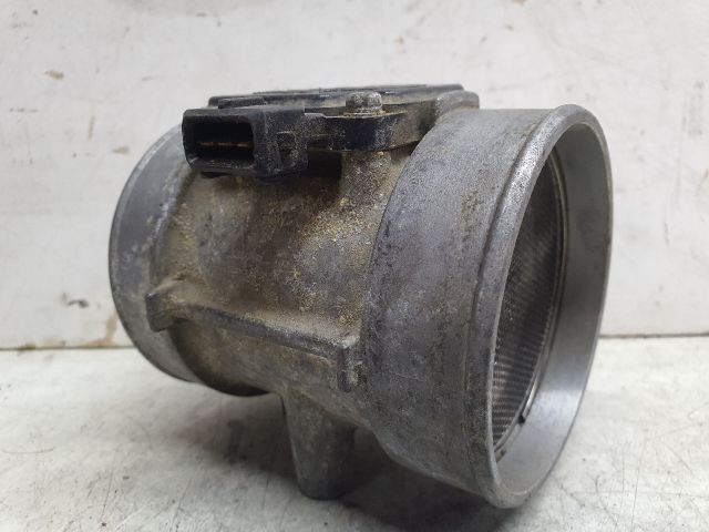 bontott FIAT BRAVO Légtömegmérő